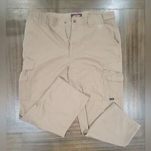 Men's Cargo Pants